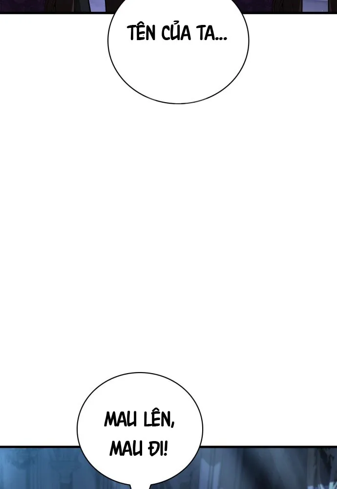 Sự Chuẩn Mực Của Ma Vương - Chương 1 - Trang 159