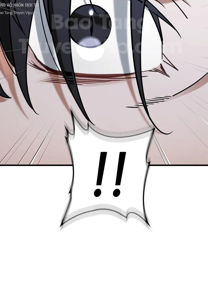 Sự Chuẩn Mực Của Ma Vương - Chương 1 - Trang 149