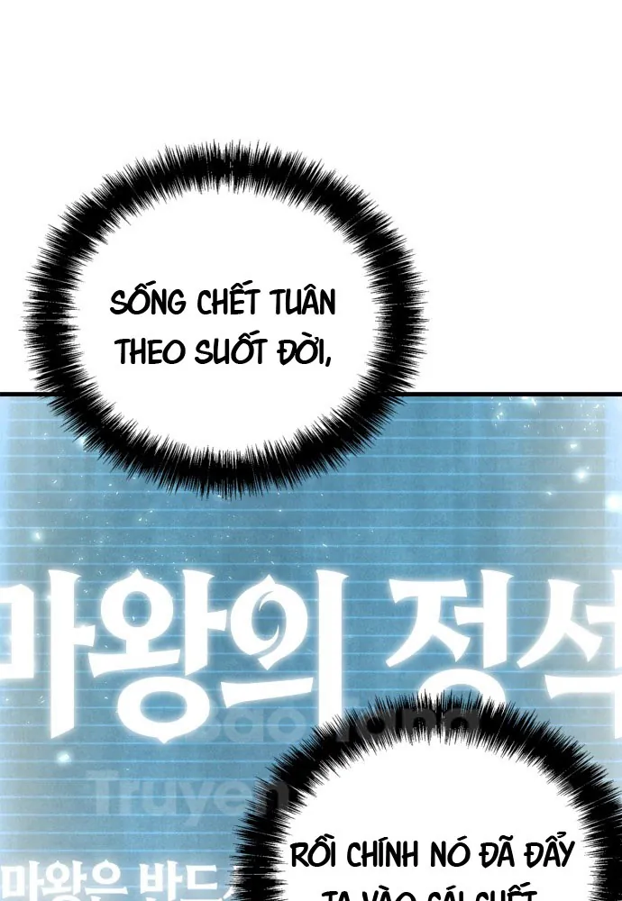 Sự Chuẩn Mực Của Ma Vương - Chương 1 - Trang 183