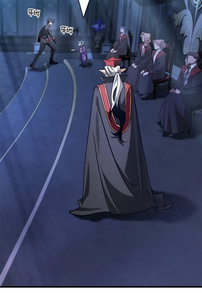 Sự Chuẩn Mực Của Ma Vương - Chương 1 - Trang 160