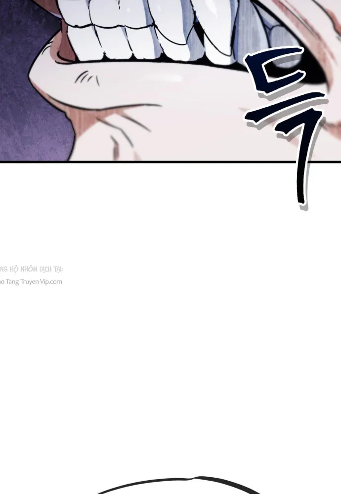 Sự Chuẩn Mực Của Ma Vương - Chương 1 - Trang 196