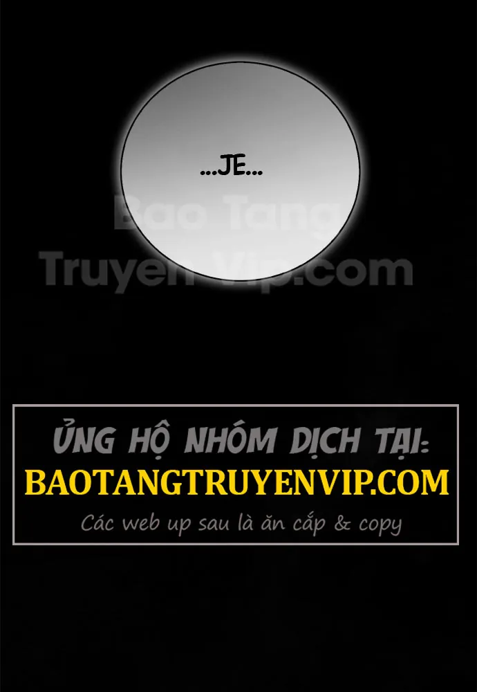 Sự Chuẩn Mực Của Ma Vương - Chương 1 - Trang 146