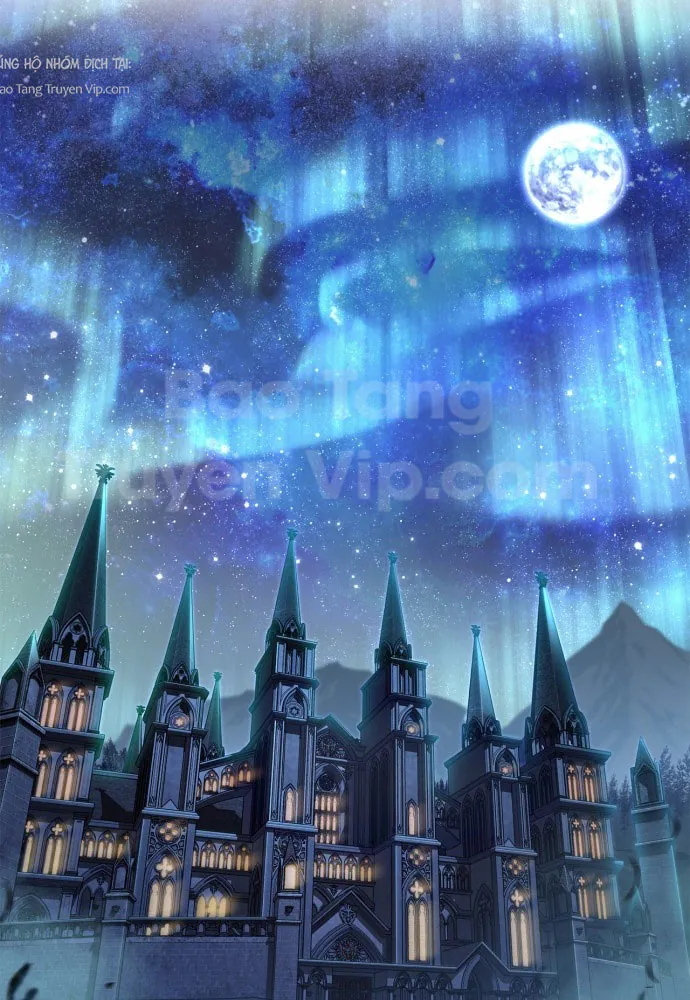 Sự Chuẩn Mực Của Ma Vương - Chương 1 - Trang 170