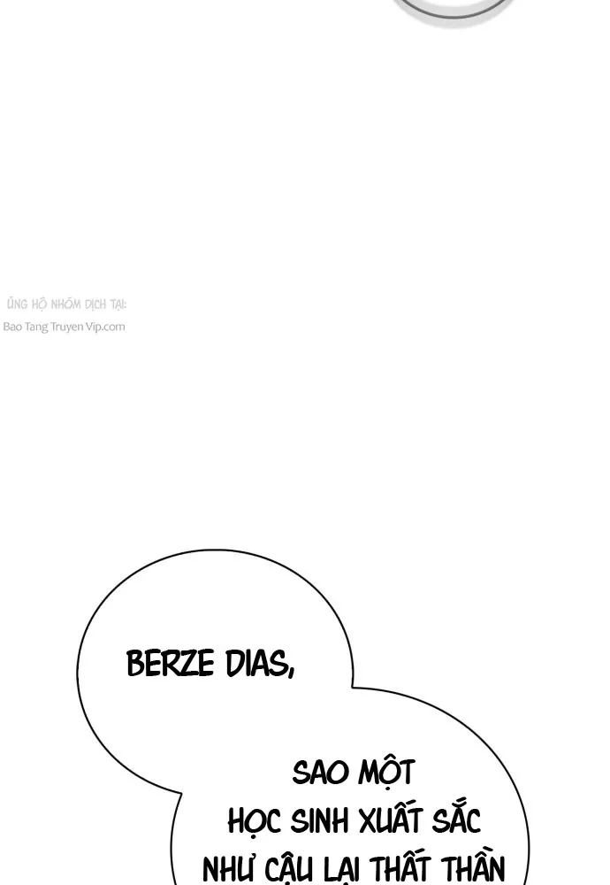 Sự Chuẩn Mực Của Ma Vương - Chương 1 - Trang 163