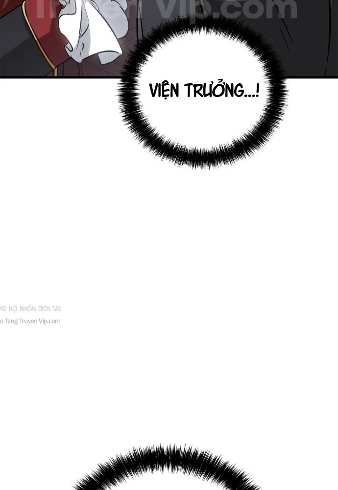 Sự Chuẩn Mực Của Ma Vương - Chương 1 - Trang 165