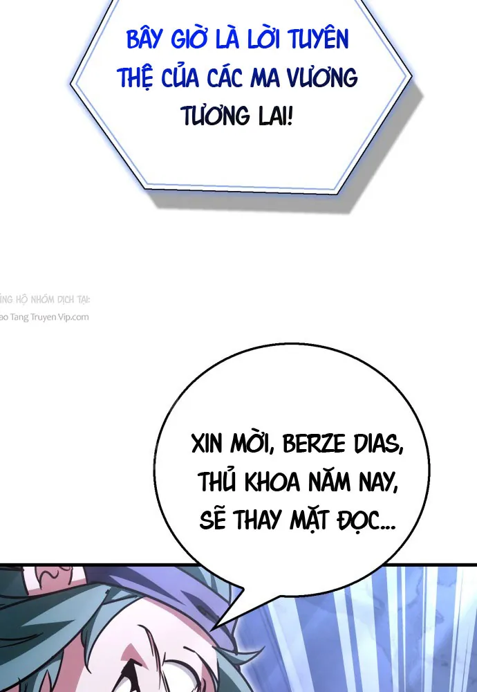 Sự Chuẩn Mực Của Ma Vương - Chương 1 - Trang 175