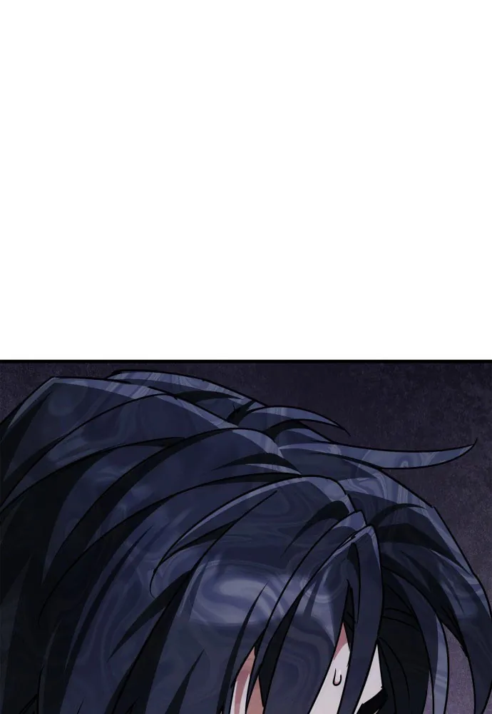 Sự Chuẩn Mực Của Ma Vương - Chương 1 - Trang 155