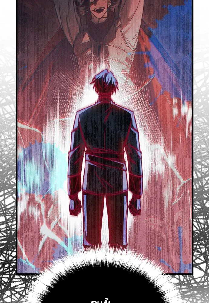 Sự Chuẩn Mực Của Ma Vương - Chương 1 - Trang 186