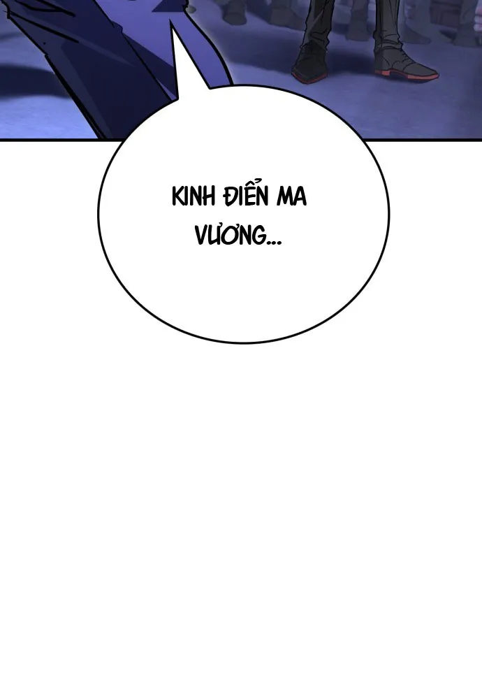 Sự Chuẩn Mực Của Ma Vương - Chương 1 - Trang 177