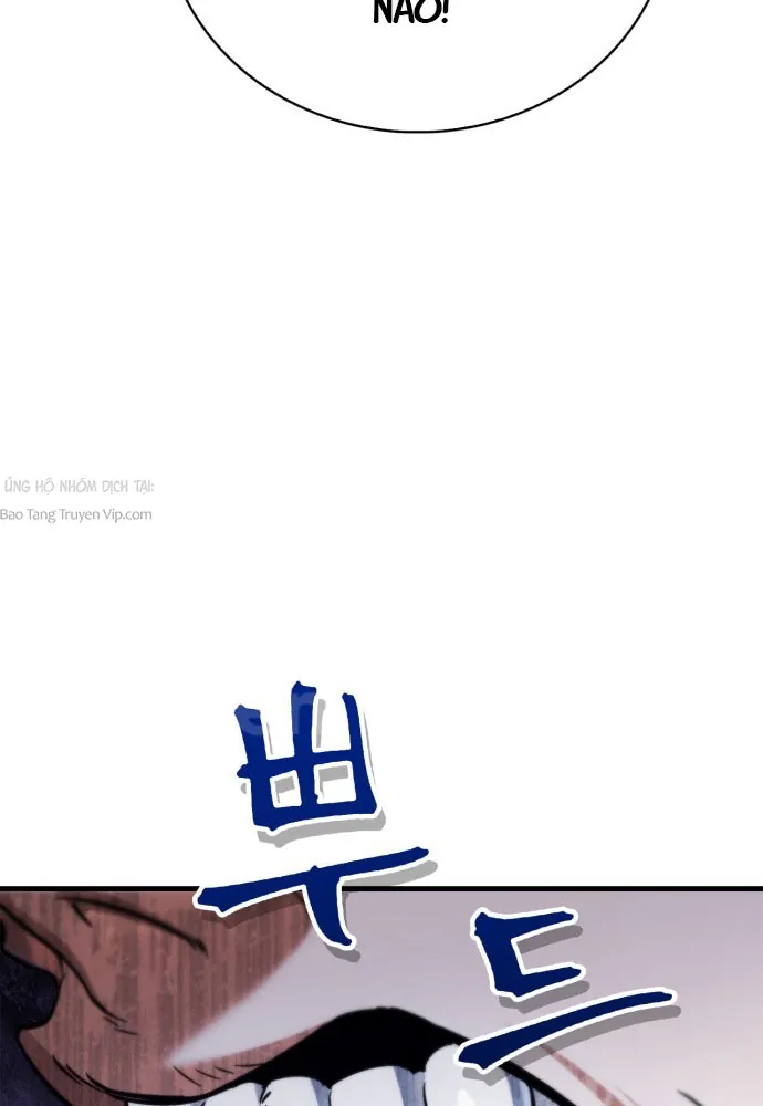 Sự Chuẩn Mực Của Ma Vương - Chương 1 - Trang 195