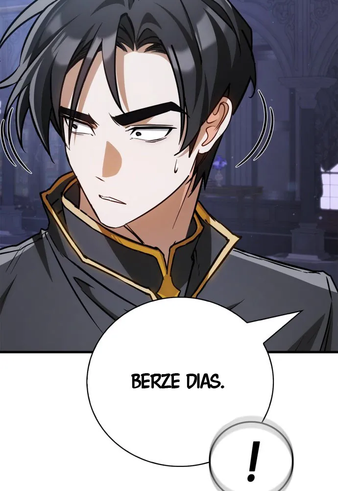 Sự Chuẩn Mực Của Ma Vương - Chương 1 - Trang 162