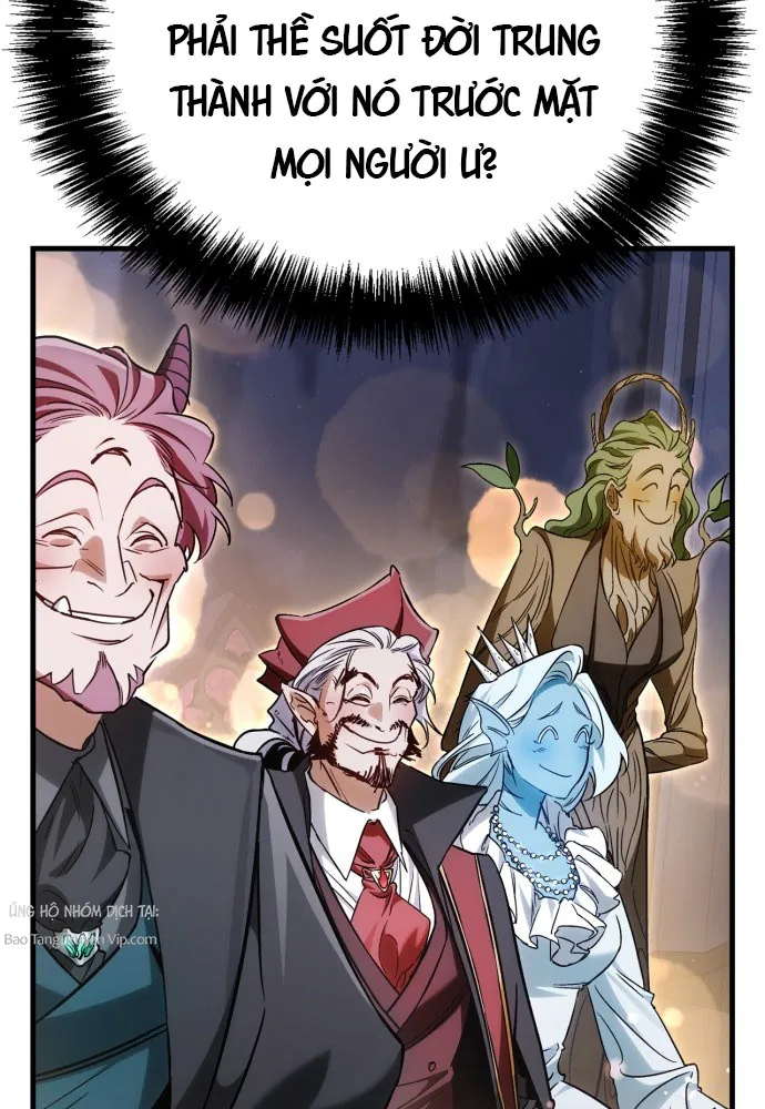 Sự Chuẩn Mực Của Ma Vương - Chương 1 - Trang 190