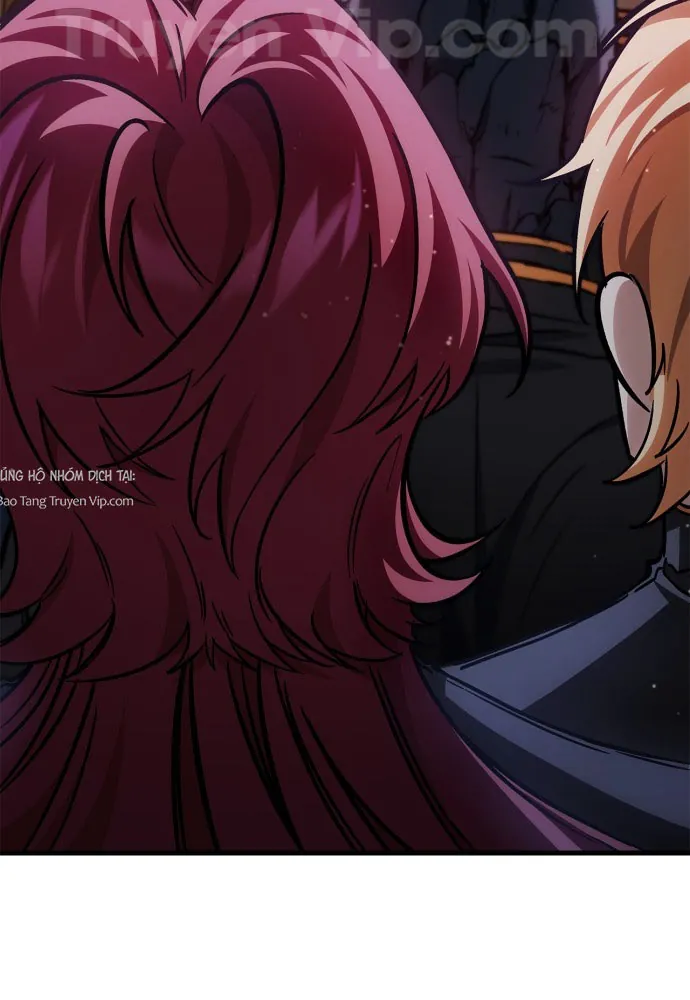 Sự Chuẩn Mực Của Ma Vương - Chương 1 - Trang 199