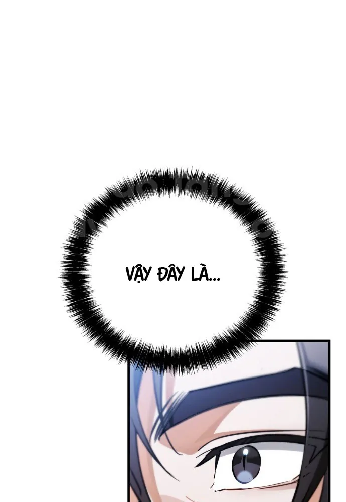 Sự Chuẩn Mực Của Ma Vương - Chương 1 - Trang 168