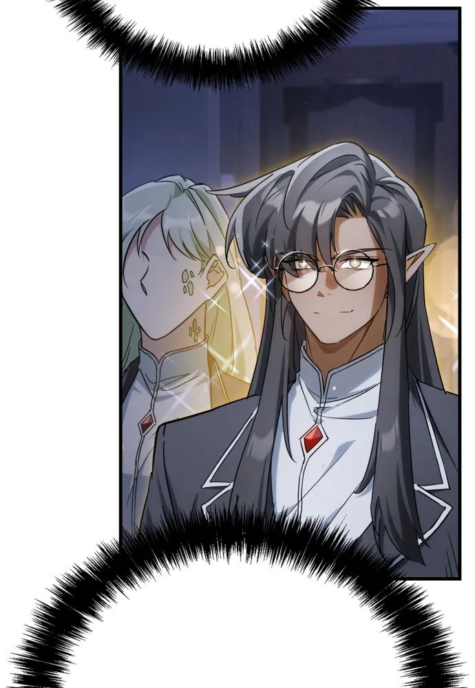 Sự Chuẩn Mực Của Ma Vương - Chương 1 - Trang 189