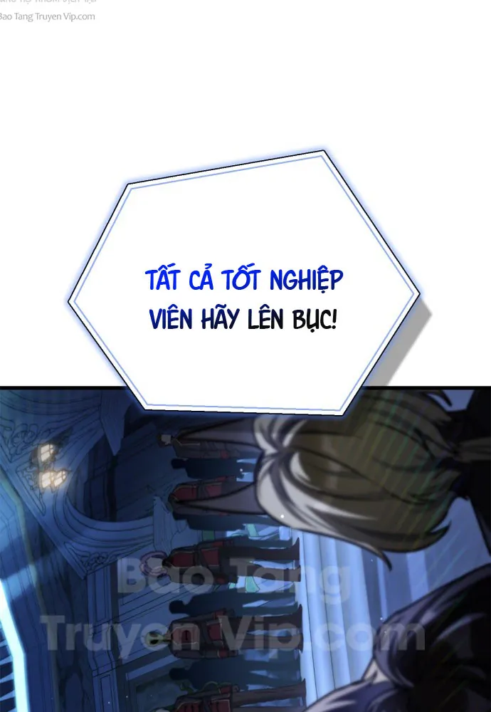 Sự Chuẩn Mực Của Ma Vương - Chương 1 - Trang 172