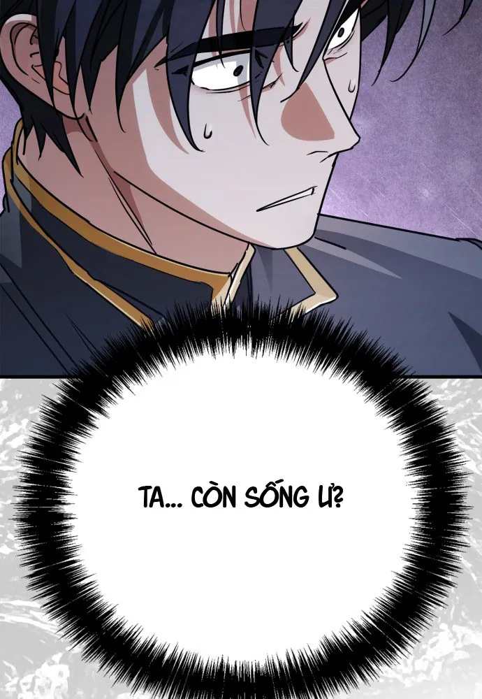 Sự Chuẩn Mực Của Ma Vương - Chương 1 - Trang 156