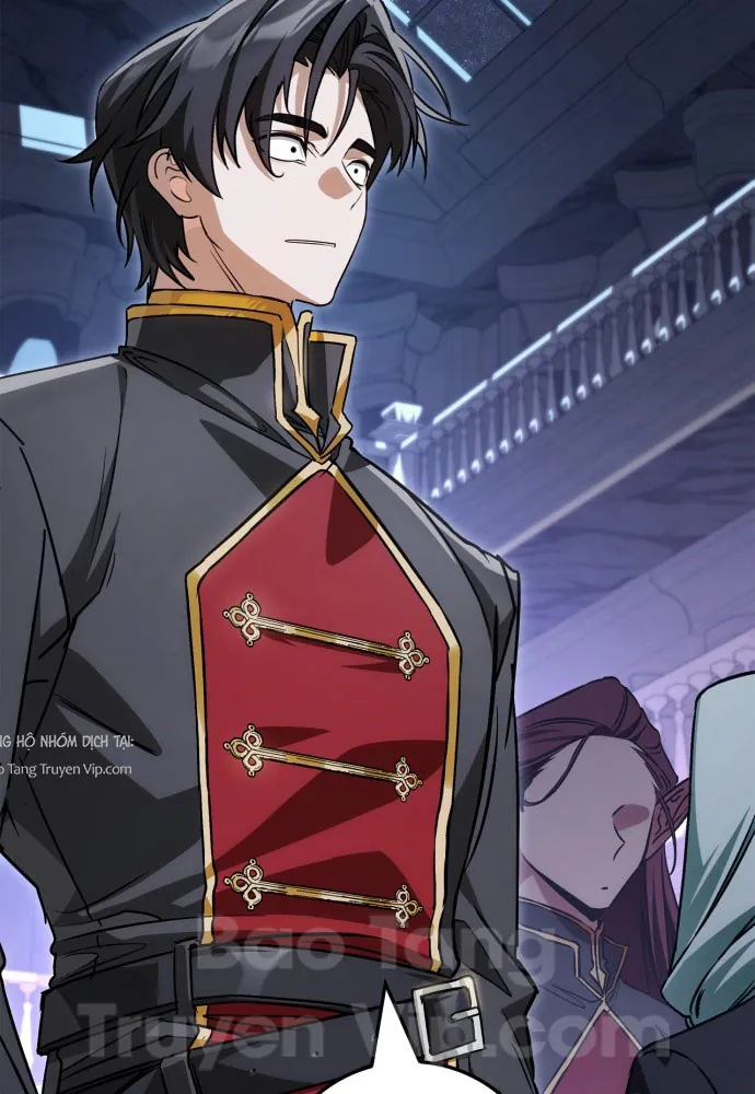 Sự Chuẩn Mực Của Ma Vương - Chương 1 - Trang 151