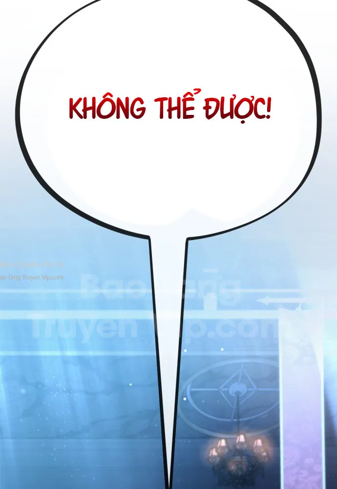 Sự Chuẩn Mực Của Ma Vương - Chương 1 - Trang 197