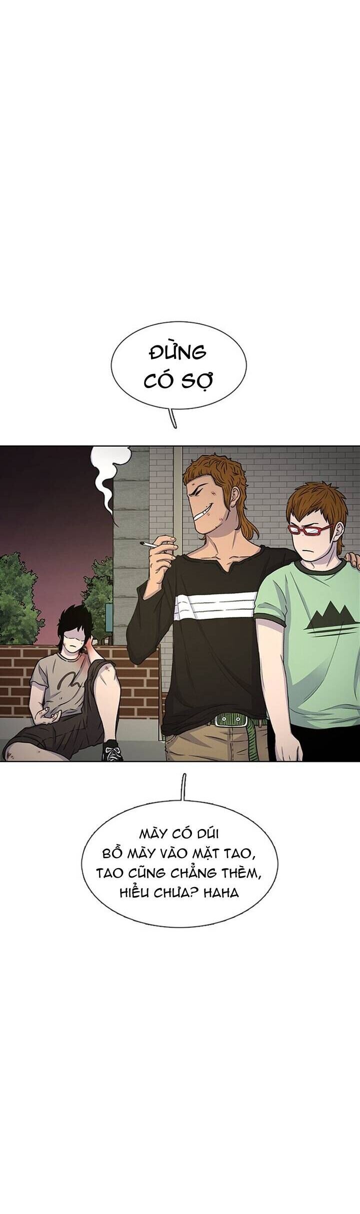 Cửa Hàng Star Ginseng - Chương 42 - Trang 6