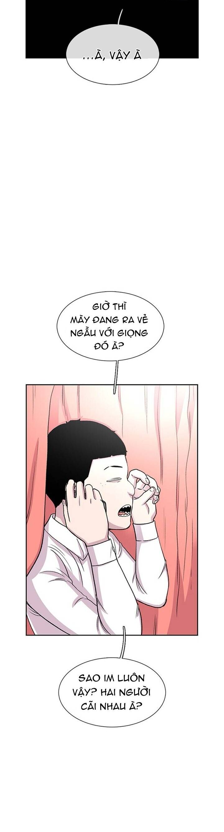 Cửa Hàng Star Ginseng - Chương 42 - Trang 24