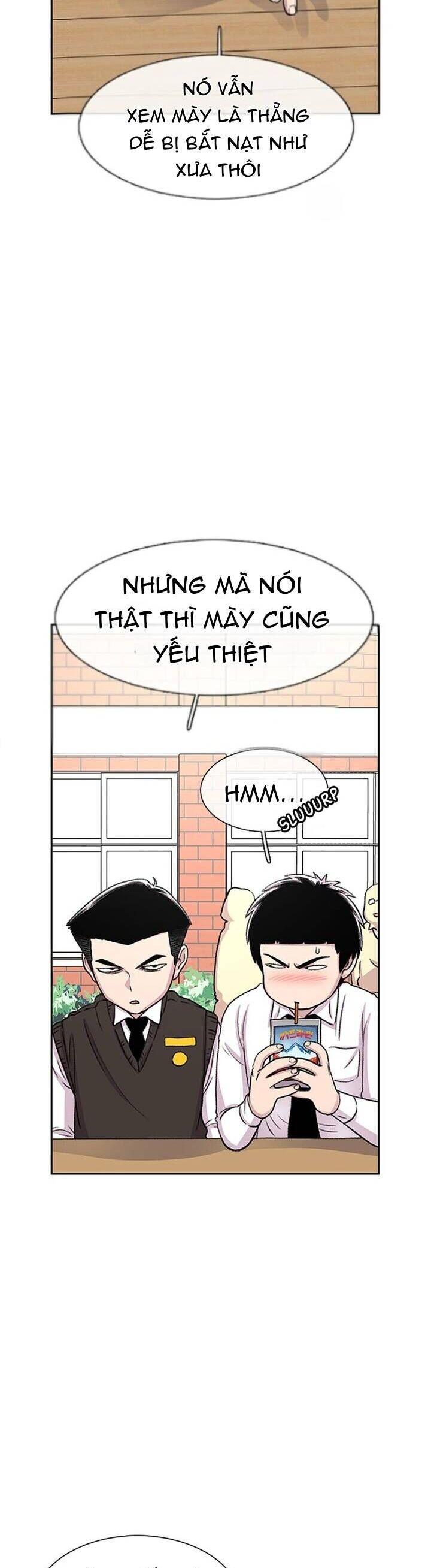 Cửa Hàng Star Ginseng - Chương 42 - Trang 11