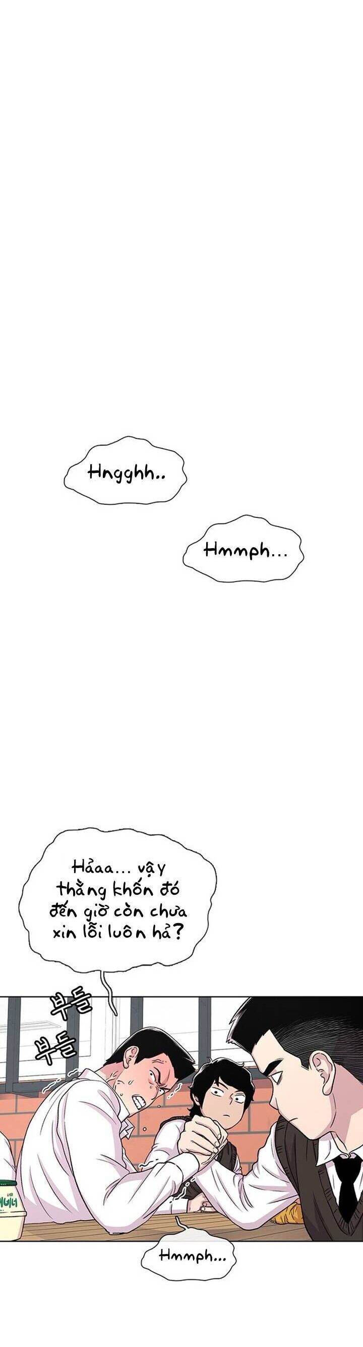 Cửa Hàng Star Ginseng - Chương 42 - Trang 9