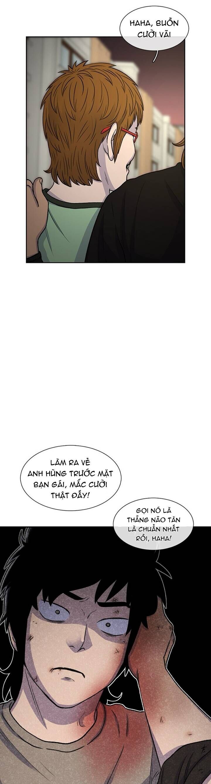 Cửa Hàng Star Ginseng - Chương 42 - Trang 7