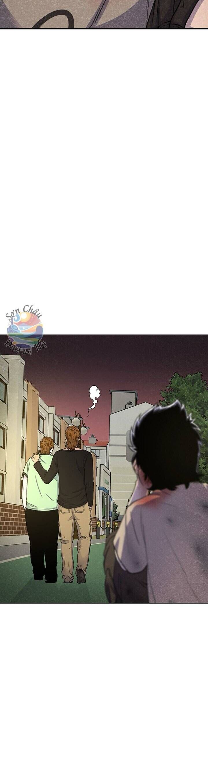 Cửa Hàng Star Ginseng - Chương 42 - Trang 8