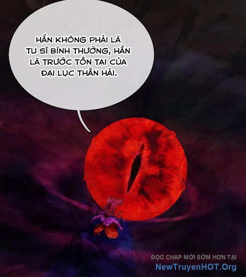 Bị Giam Cầm Trăm Vạn Năm Đệ Tử Ta Trải Khắp Chư Thiên Thần Giới - Chương 387 - Trang 10