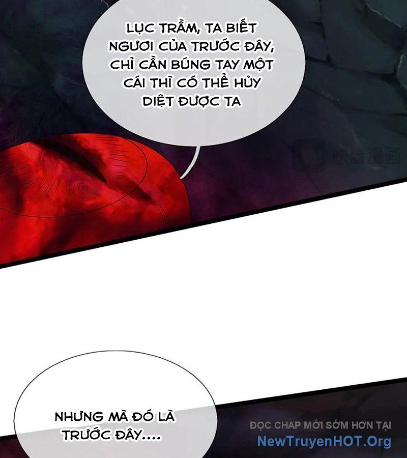 Bị Giam Cầm Trăm Vạn Năm Đệ Tử Ta Trải Khắp Chư Thiên Thần Giới - Chương 387 - Trang 17