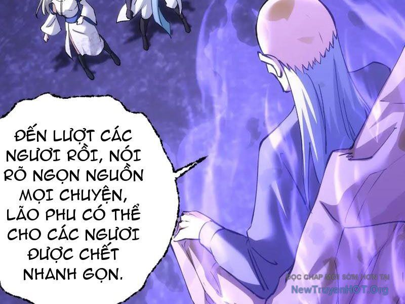 Ta Đoạt Xá Người Chơi Hệ Thống - Chương 161 - Trang 19