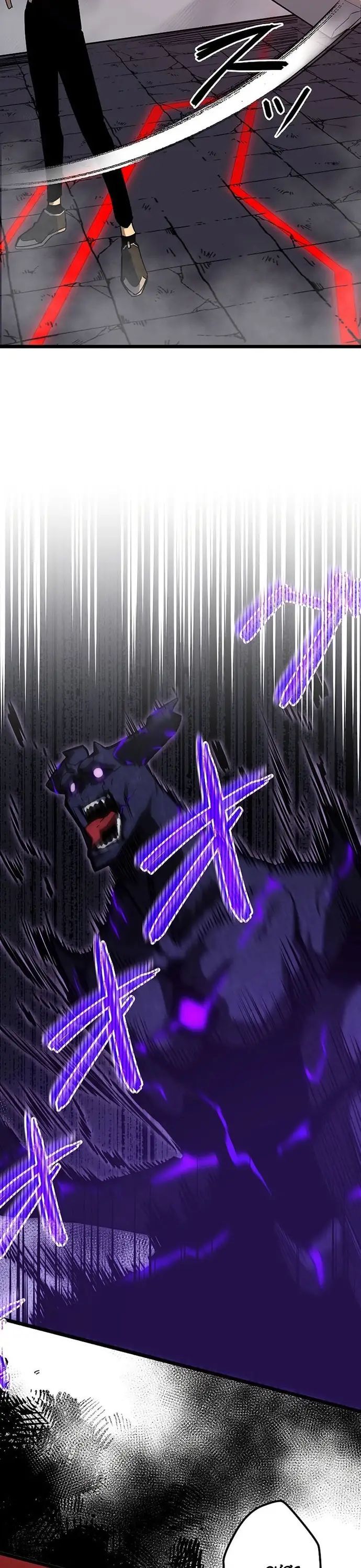 Shinda Suu Dake Chou Kyouka -Death Penalty - Chương 2 - Trang 51