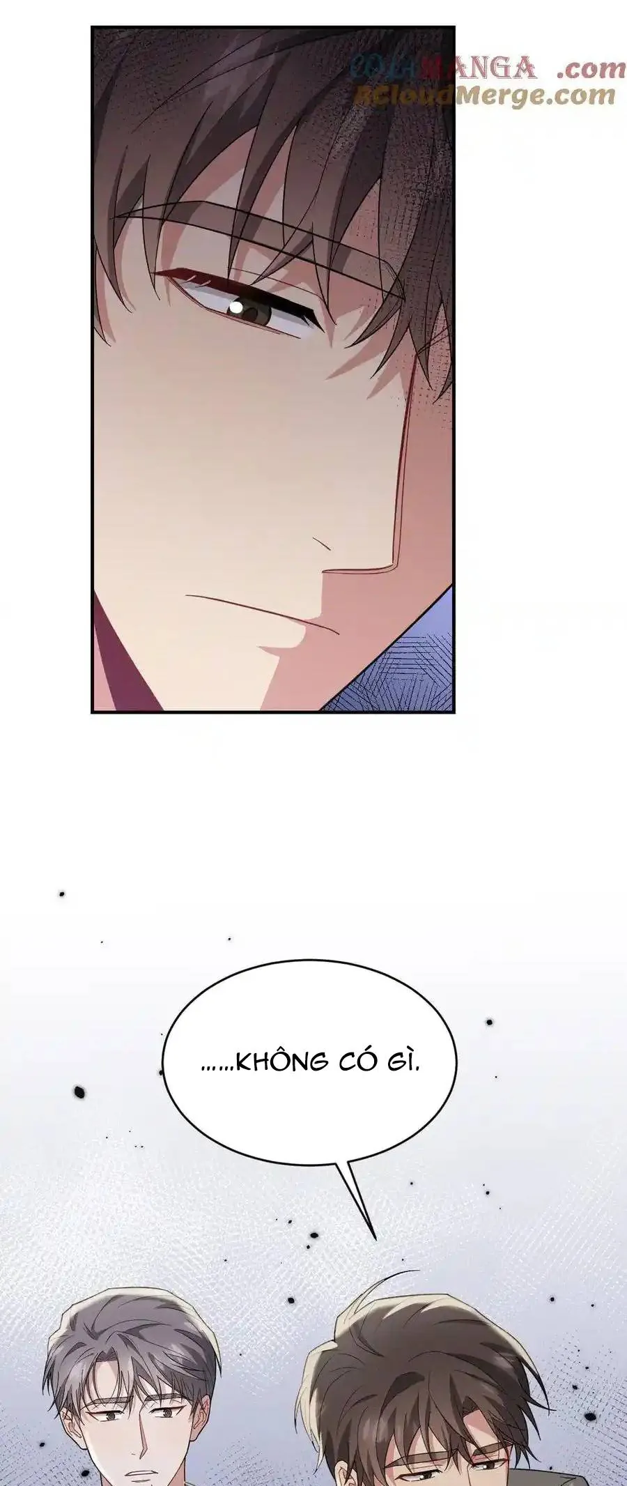 Trung Khuyển Công Lược - Chương 32 - Trang 5