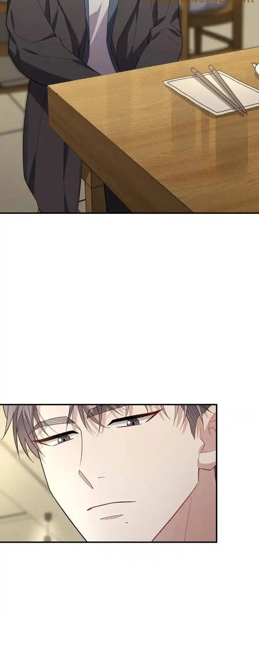 Trung Khuyển Công Lược - Chương 32 - Trang 10