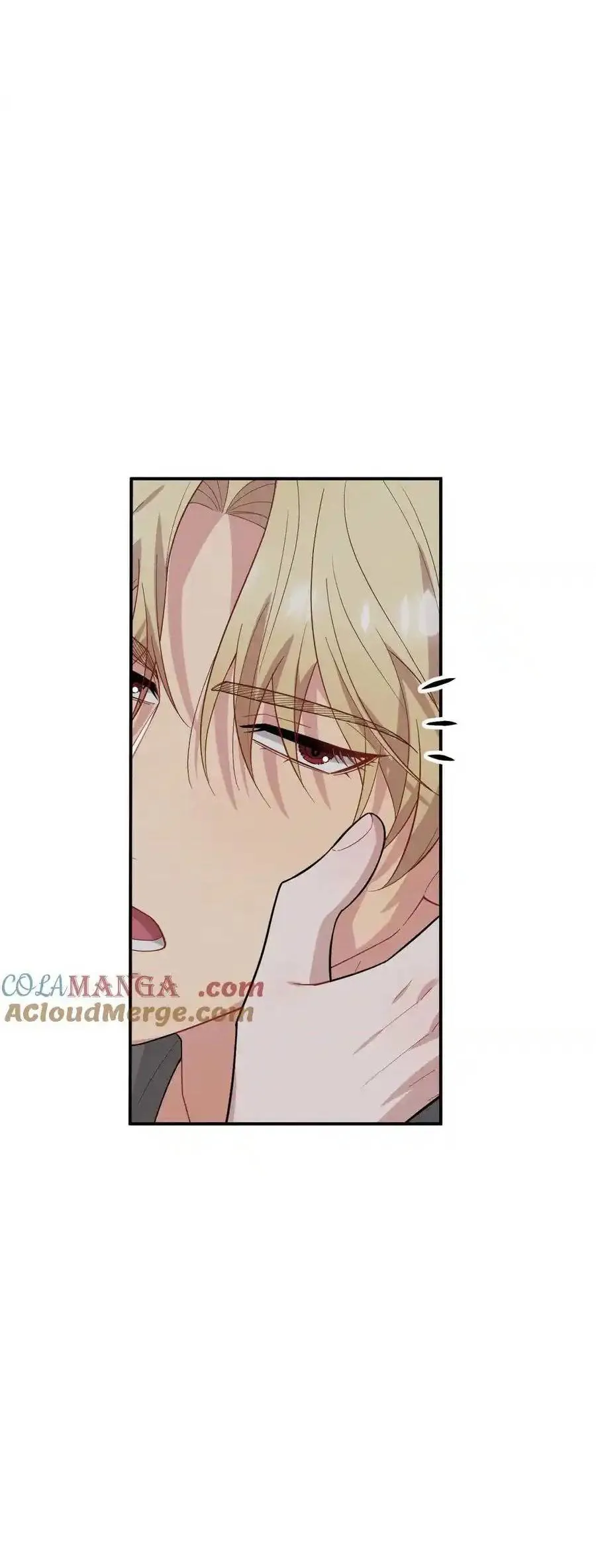 Trung Khuyển Công Lược - Chương 32 - Trang 48