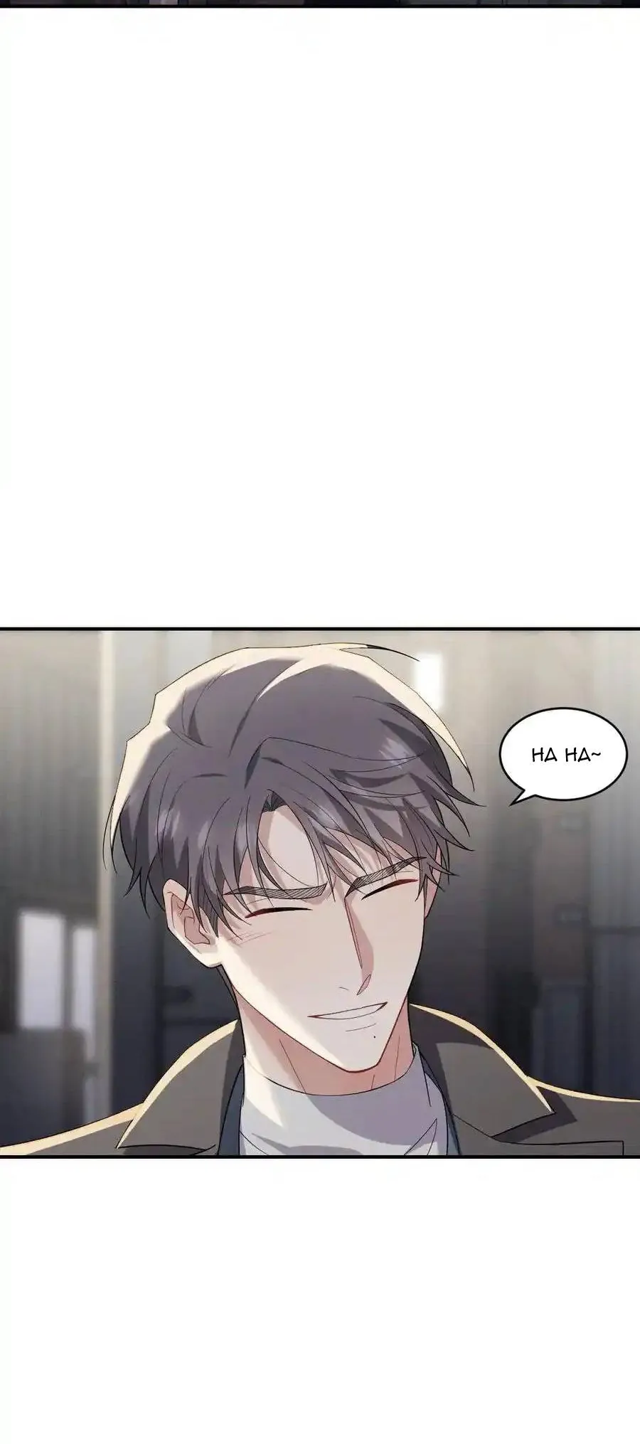 Trung Khuyển Công Lược - Chương 32 - Trang 37