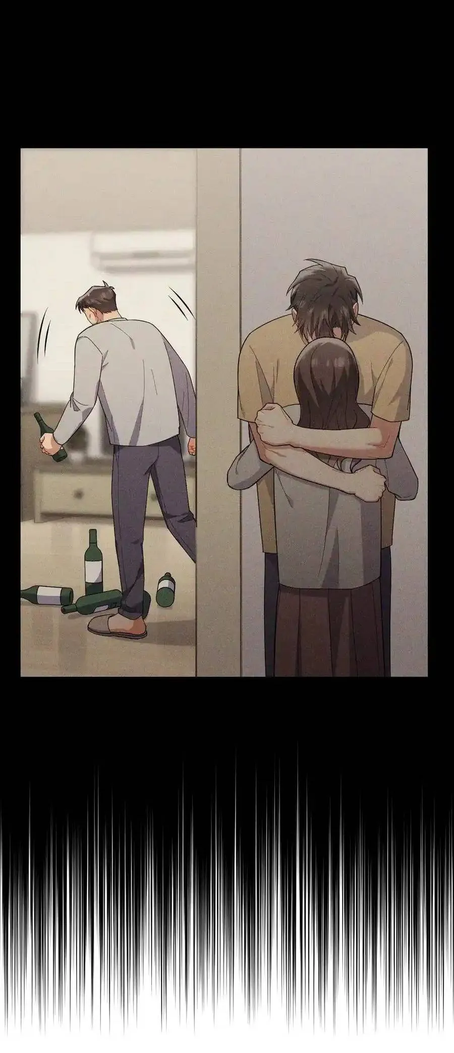 Trung Khuyển Công Lược - Chương 32 - Trang 4