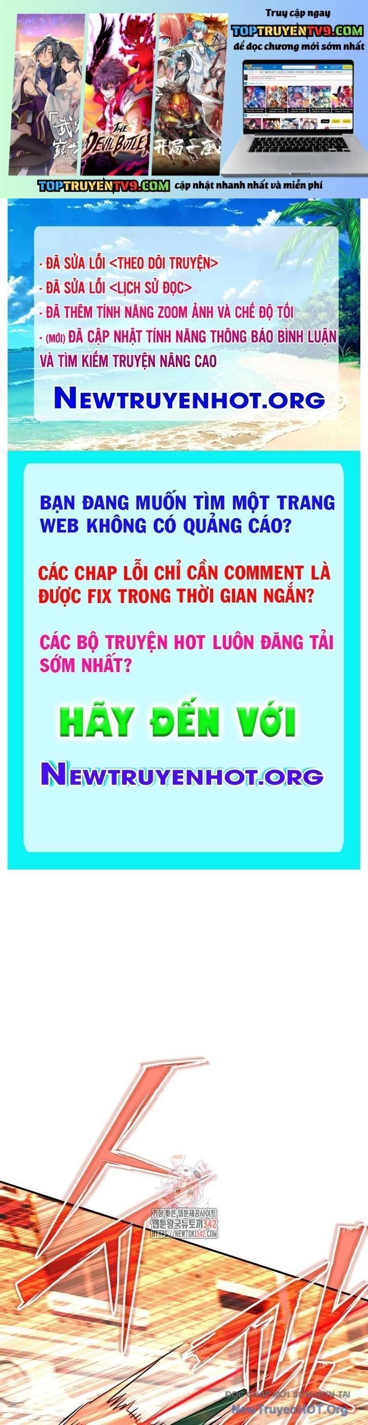 99 Thủ Lĩnh - Chương 42 - Trang 2