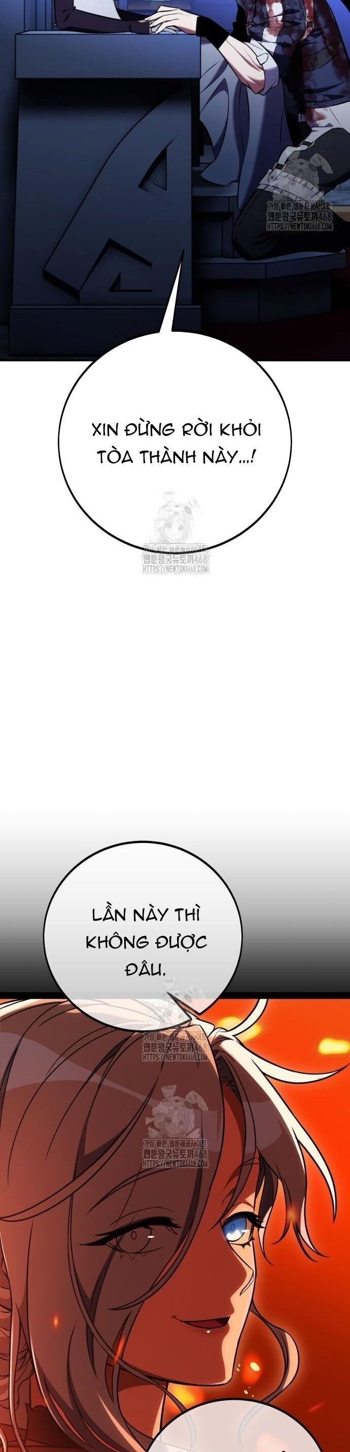 Fate/Extra Ccc Fox Tail - Chương 82 - Trang 37