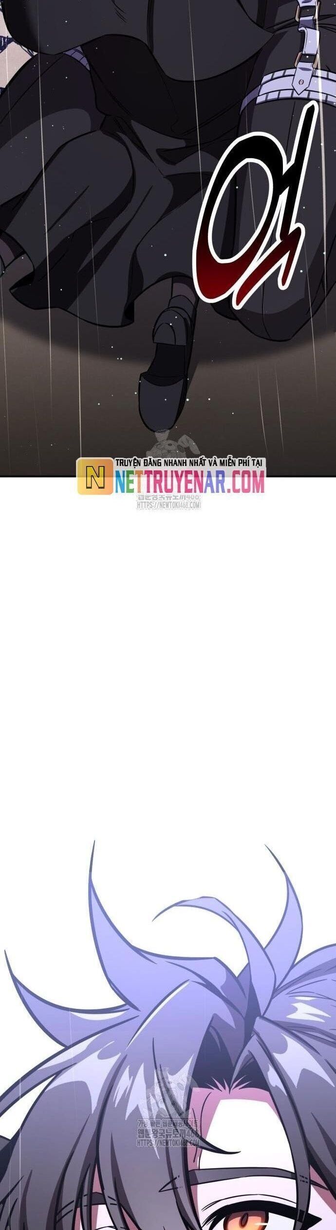 Fate/Extra Ccc Fox Tail - Chương 82 - Trang 80