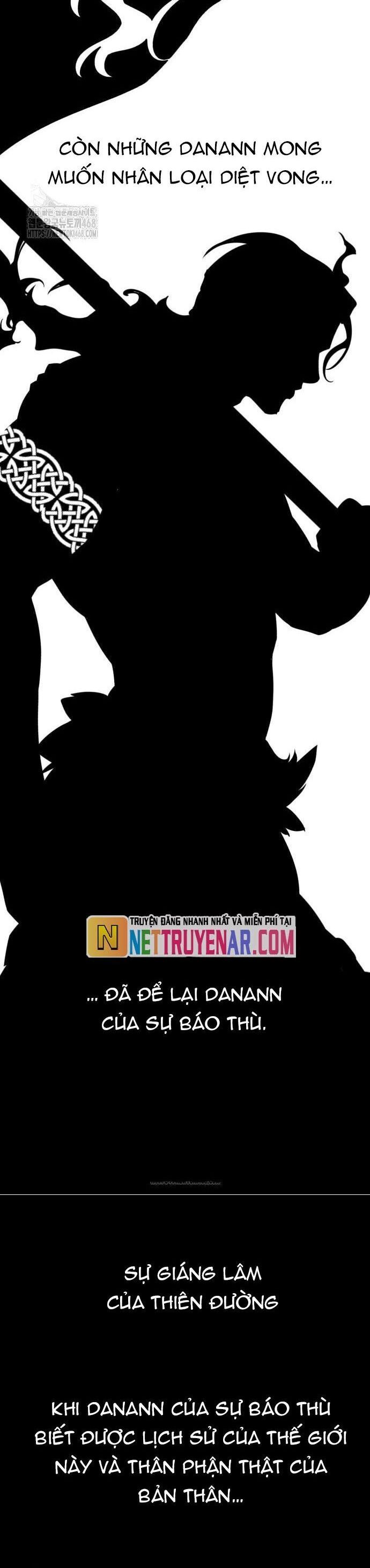 Fate/Extra Ccc Fox Tail - Chương 82 - Trang 22