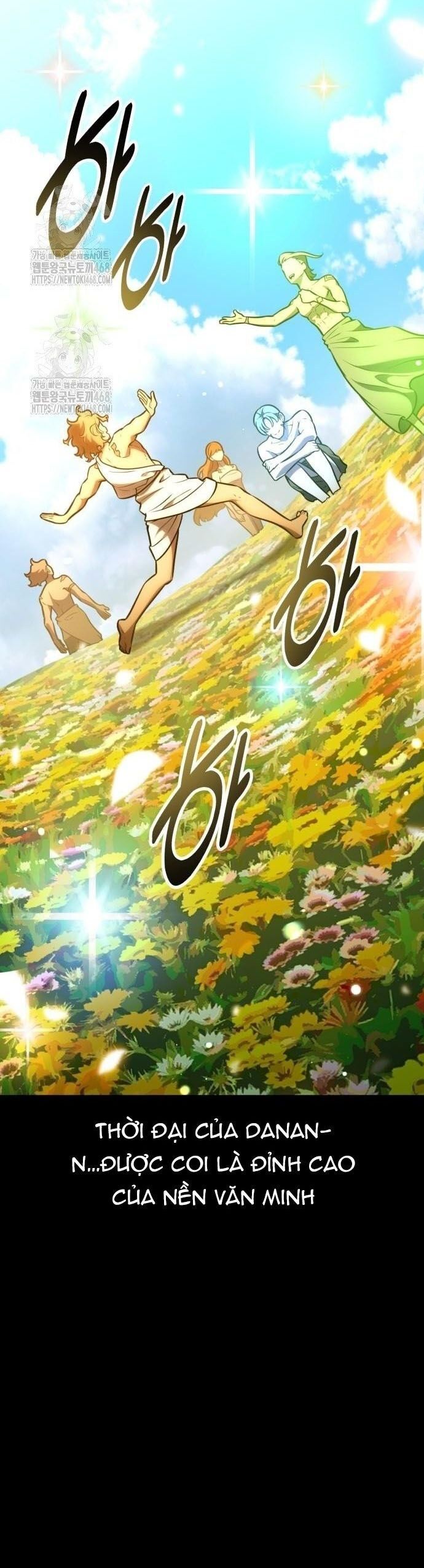 Fate/Extra Ccc Fox Tail - Chương 82 - Trang 6