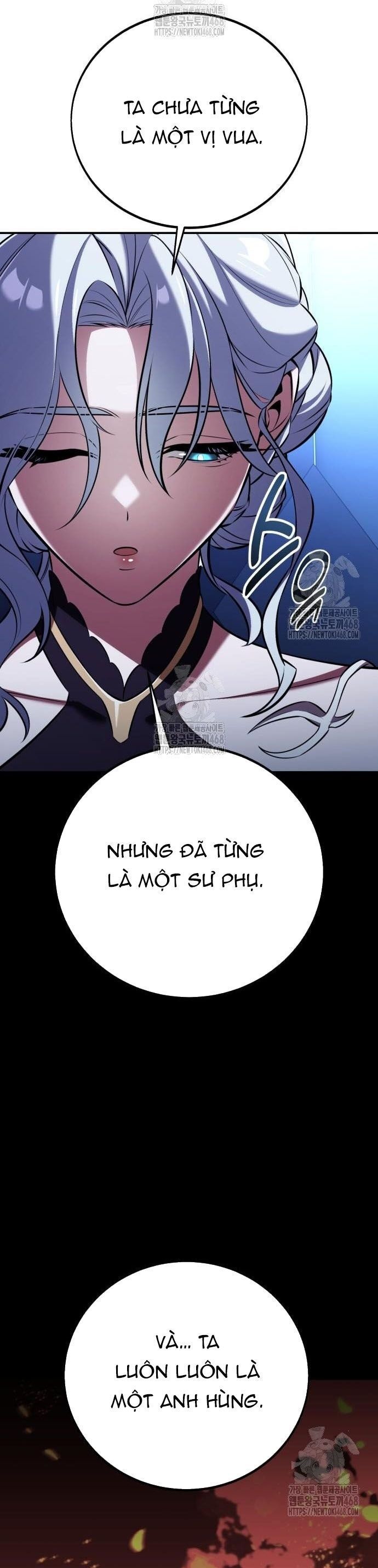 Fate/Extra Ccc Fox Tail - Chương 82 - Trang 35