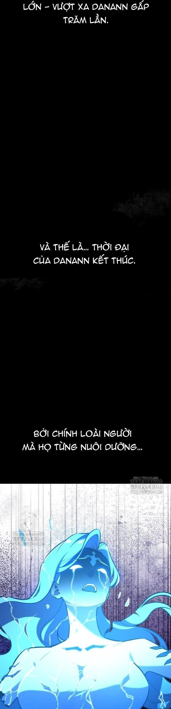 Fate/Extra Ccc Fox Tail - Chương 82 - Trang 11