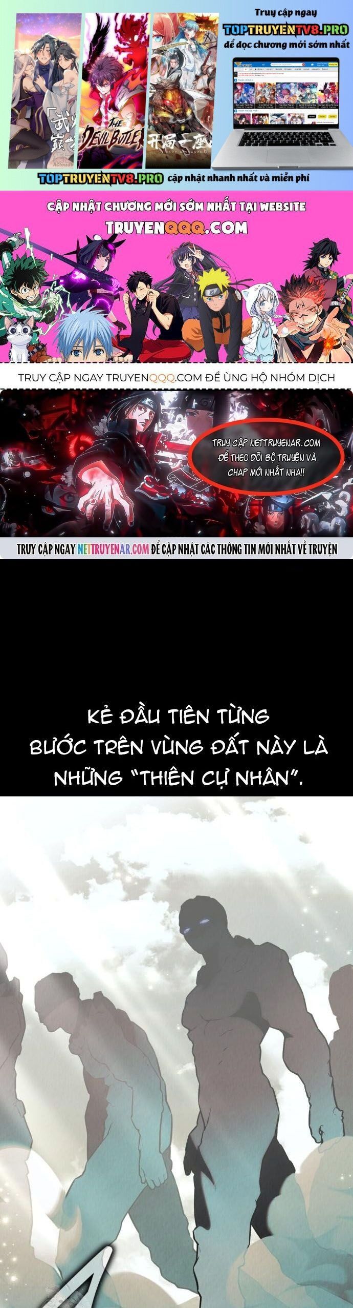 Fate/Extra Ccc Fox Tail - Chương 82 - Trang 2