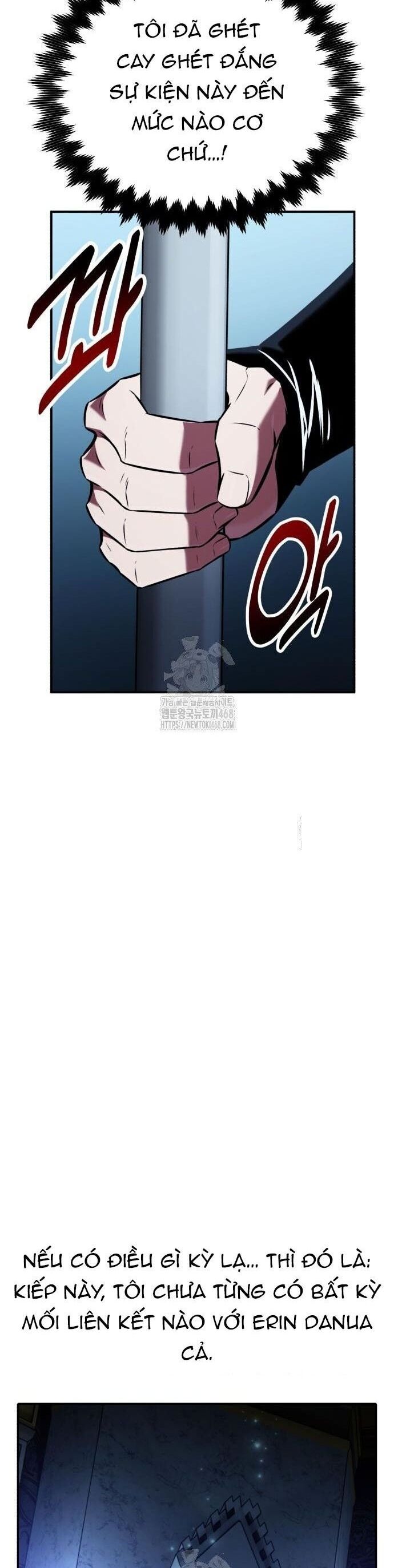 Fate/Extra Ccc Fox Tail - Chương 82 - Trang 28