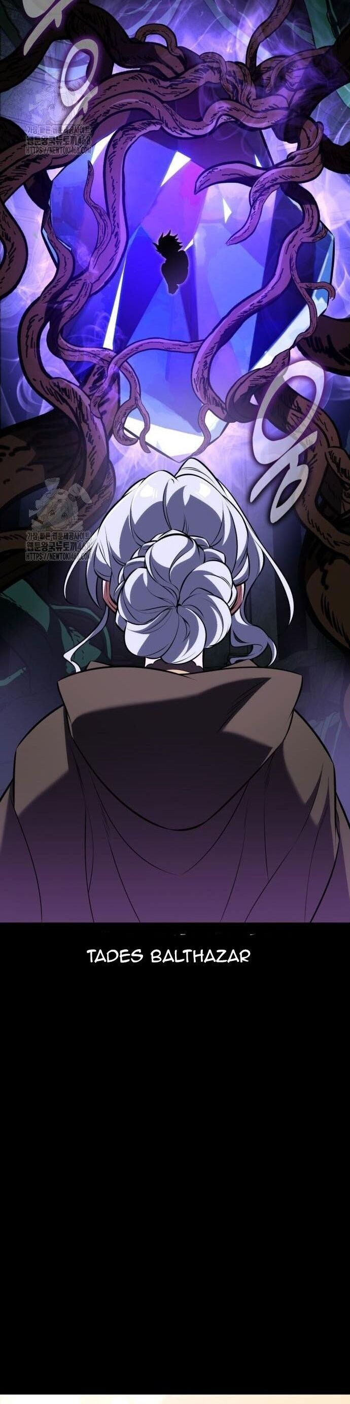 Fate/Extra Ccc Fox Tail - Chương 82 - Trang 18