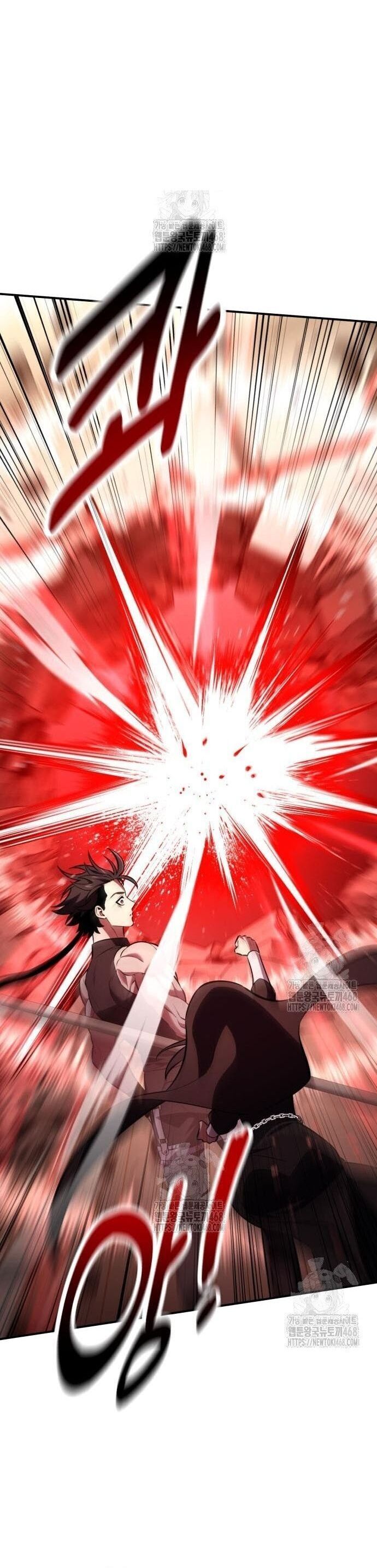 Fate/Extra Ccc Fox Tail - Chương 82 - Trang 54