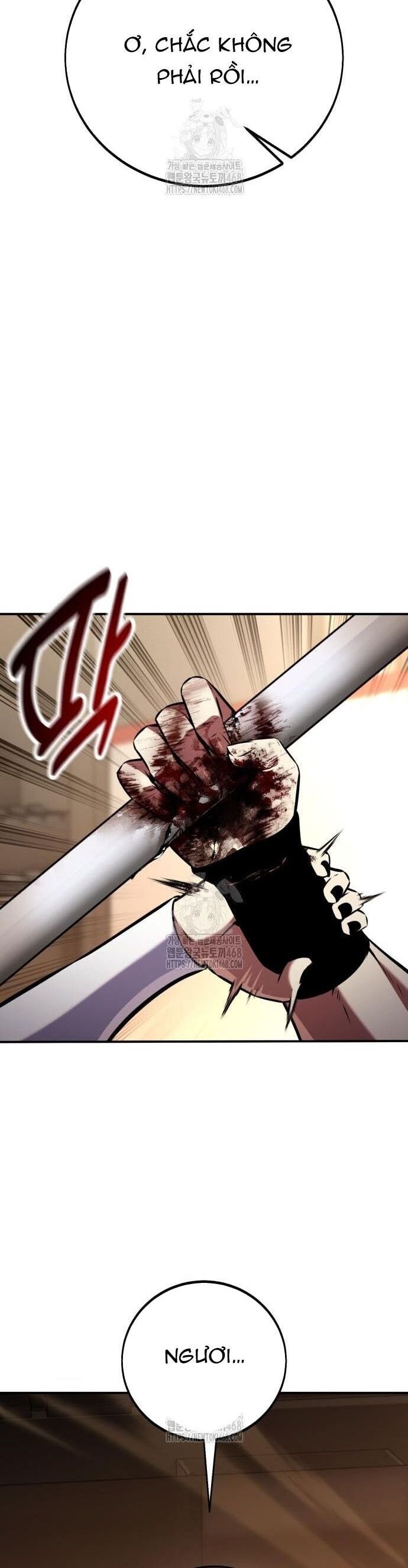 Fate/Extra Ccc Fox Tail - Chương 82 - Trang 50